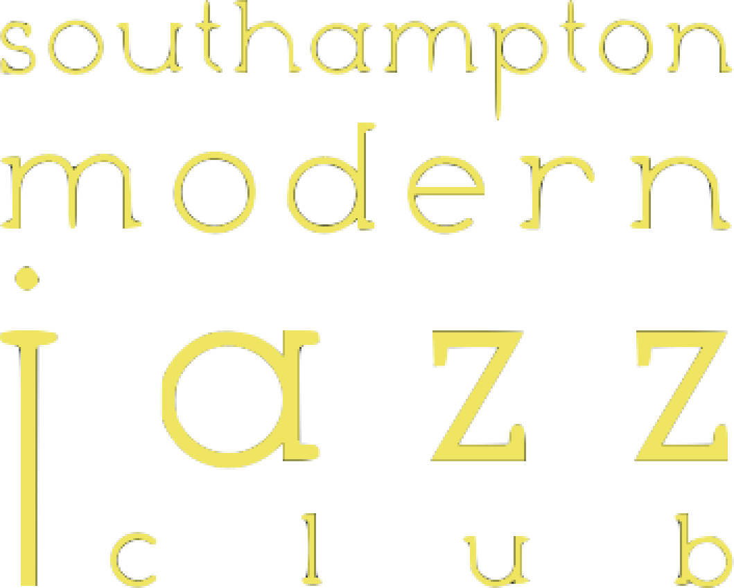 southamptonmodernjazzclub.com